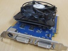 Manli geforce 9600 gebraucht kaufen  Nürnberg