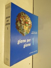 Cucina con fantasia usato  Salerno