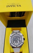 Invicta 48163 racing for sale  IRVINE
