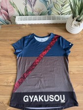 Nike gyakusou womens for sale  WARRINGTON