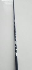 Fujikura ventus 7.5 for sale  PAIGNTON