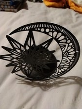 Candle tea light for sale  WELWYN GARDEN CITY