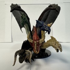 Dungeons dragons 352 for sale  Omaha