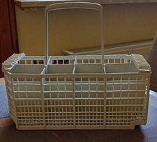 miele besteckkorb gebraucht kaufen miele besteckkorb gebraucht kaufen Herzogenrath