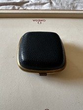 Sveglia meccanica veglia usato  Selargius