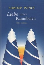 kannibale gebraucht kaufen  Kerpen