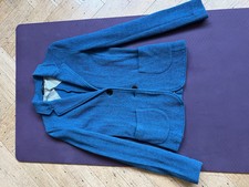 Windsor wool cashmere for sale  LONDON