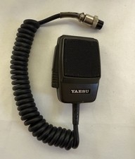 Yaesu 1b8 deluxe for sale  Chesnee