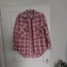 tartan fleece for sale tartan fleece for sale NORTHAMPTON