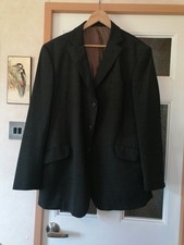 Man autograph grey for sale  KIDDERMINSTER