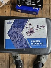 2.0 oil pump for sale  AYLESBURY