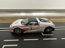 Slot car scalextric gebraucht kaufen  Beilngries