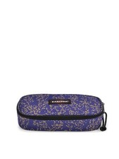 Astuccio eastpak oval usato  Italia
