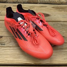 Adidas f50 elite for sale  Colorado Springs