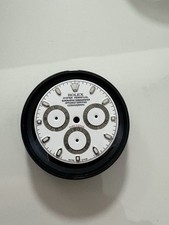 Rolex dial quadrante usato  Roma