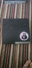 Ps3 slim faulty for sale  ILMINSTER