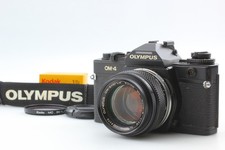 Ecc corpo fotocamera usato  Spedire a Italy