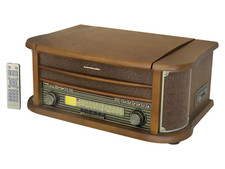 Soundmaster classic line gebraucht kaufen Soundmaster classic line gebraucht kaufen  Berlin