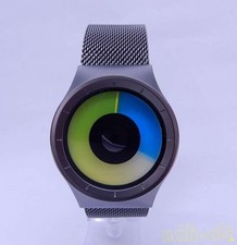 Orologio analogico ziiiro usato  Spedire a Italy