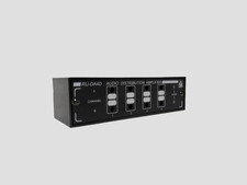 modulo mono stereo comprar usado modulo mono stereo comprar usado  Enviando para Brazil