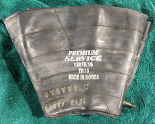12r15 tr13 tire for sale  Collegeville