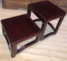 Lovely japanese small for sale  Palm Desert