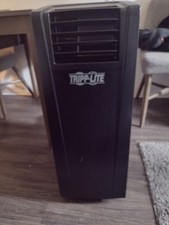Tripplite portable air for sale  Aurora