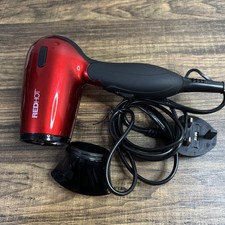Small compact travel for sale  PETERBOROUGH