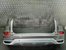 Honda crv bumper for sale Honda crv bumper for sale  WEST BROMWICH