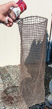 1950s kalamazoo fish for sale  Tracyton