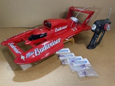 Wow vintage miss for sale  Chico