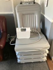 Manger air flow for sale  STOKE-ON-TRENT