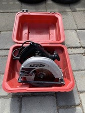1 4 blade saw 2 for sale 1 4 blade saw 2 for sale Martinez