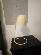 Nachttisch leuchten gebraucht kaufen  Attendorn
