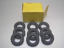 Dinky toys large for sale  Los Angeles