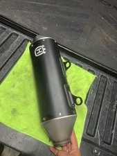Tubo de escape Husqvarna Fe 501 2023 De Fabrica, usado comprar usado  Enviando para Brazil