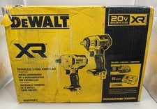 Dewalt 20v max for sale  Smithville