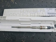 Glow plug 95529332 for sale  LONDON