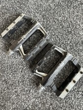 Rsp alloy flat for sale  SELBY