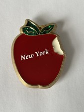 New york big for sale  BEDWORTH