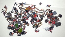 As10 spare arms for sale  NEWBURY