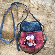 Kinder tasche klein gebraucht kaufen  Berlin