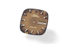 Mega seamaster megaquartz gebraucht kaufen  Chemnitz