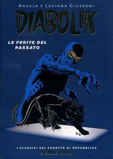 Classici repubblica serie usato  Parma