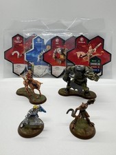 Heroscape expansion set for sale  Casper