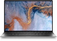 Dell XPS 13 9310 - UHD+ Touch - i7-1195G7 - 16GB RAM - 512GB SSD - Silver/Black comprar usado  Enviando para Brazil