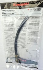 Kawasaki genuine part for sale  Saint Paul