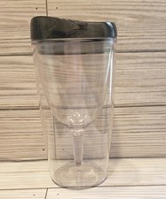 Tritan vine2go wine for sale  Jefferson