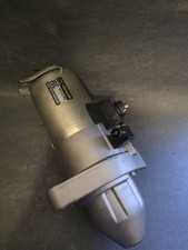 2002 a 2006 Honda CR-V L4 2.4Litros Motor de Arranque OEM Reman por Alternadores Rvvv comprar usado  Enviando para Brazil