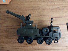 Sluban m38 b0302 for sale  Ford